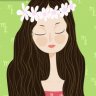 Jess_Pich