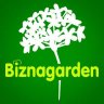 biznagarden