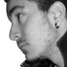 sirdavee