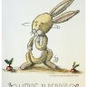 El.Conejo.Lenny