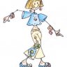 Anapass
