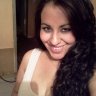 moru