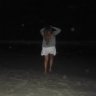 karinavmg