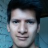 JuanjoCE28