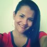 naty88