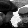 armand_