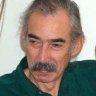 robertolmedo