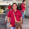 Arnulfo