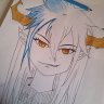 MelTronick