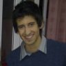 Andres Leonardo Martinez