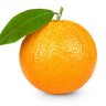 TijerasParaCortarNaranja