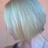 Peztis