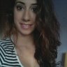 anitaphal20