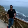 cristianchile