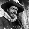 Cyrano de Bergerac