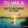 D.u uglas. c.c@gmail.com