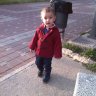 pinchorro
