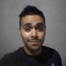 DamianArgScout