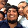 Lalo190390