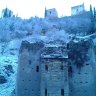 lombrigran