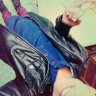 Damienn7609