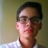 jeko_mendoza