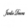 JardinDecora