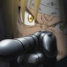Gabococo