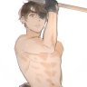 Archer97
