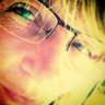 Elke Embo