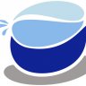 amgpiscinas.com