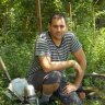 seba_stafe