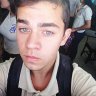 Felixdbarrera