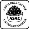 ASAC