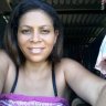 Yarisel