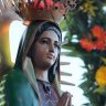 lupita haro