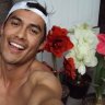 Santi_ito