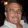 Don Gustavo