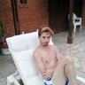 Joel vidal