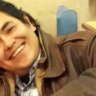 Raul Castaneda