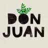 DonJuan