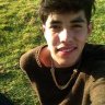 Samuel Soria