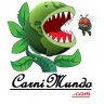 CarniMundo