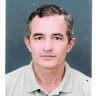 jmvalverde