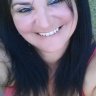elisa39