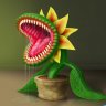 CARNIVORASUR