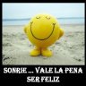 mariarr