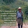 ecoavanzada
