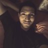 percy3nrique