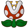 goncho89